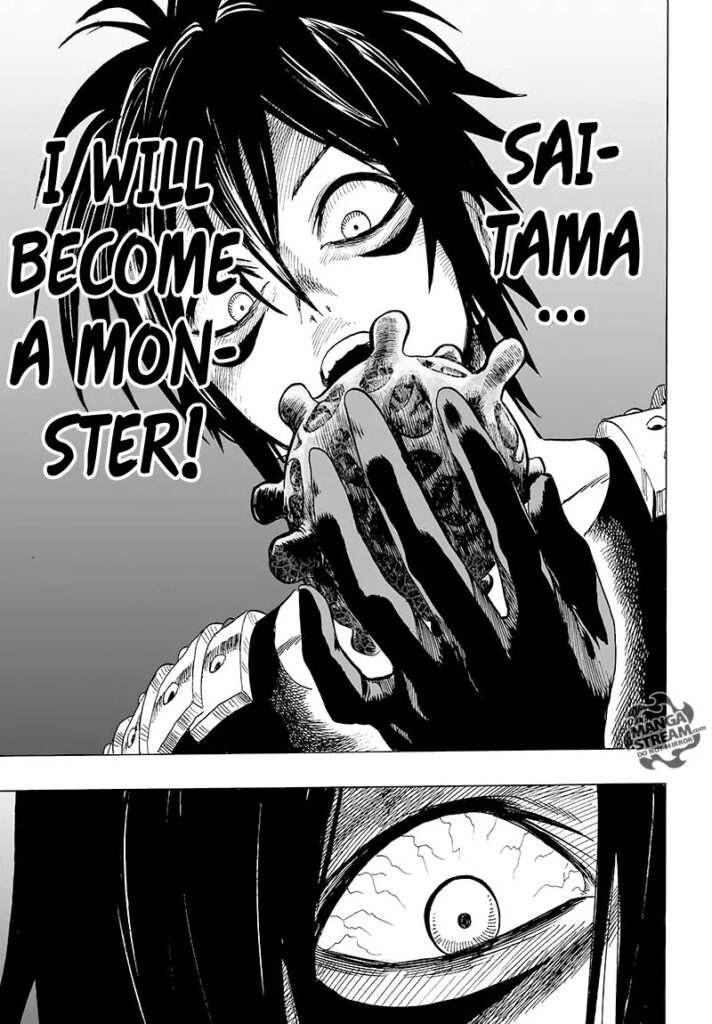 Opm Manga (26)