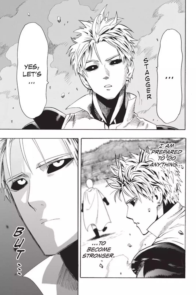 PM manga free (29)