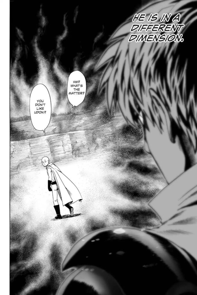 PM manga free (32)
