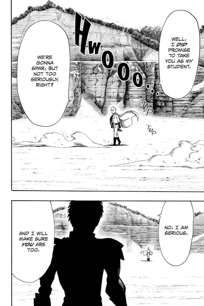 PM manga free (4)