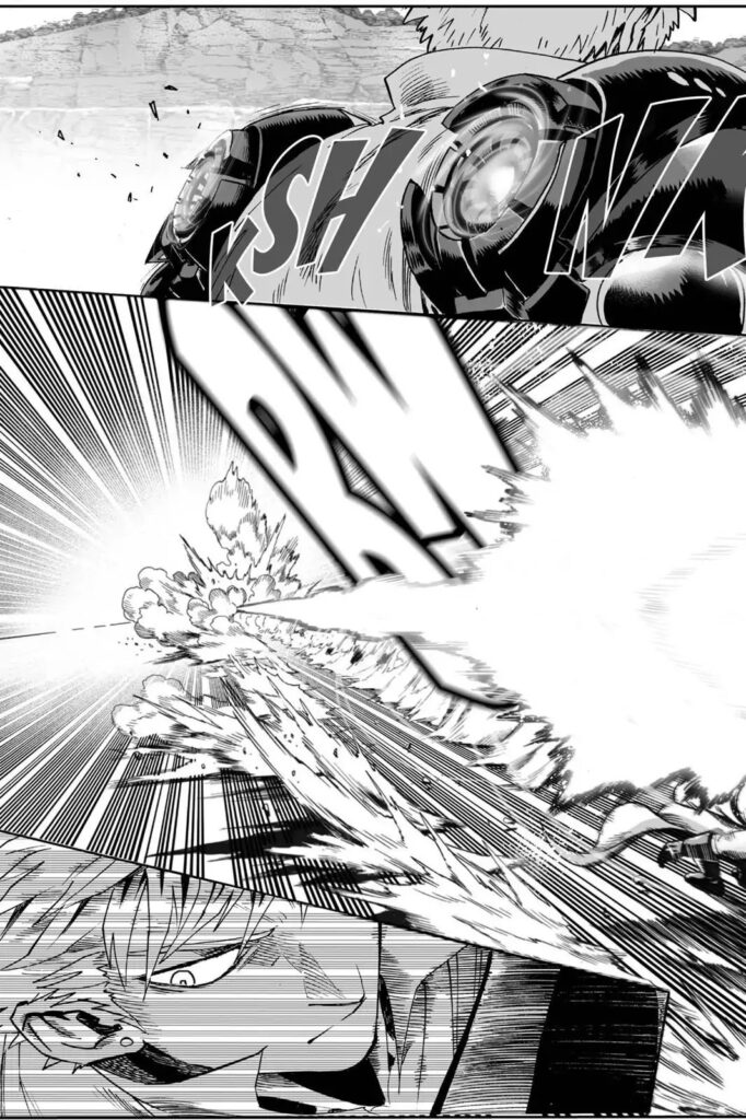 PM manga free (7)