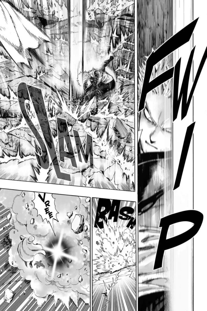 PM manga free (9)
