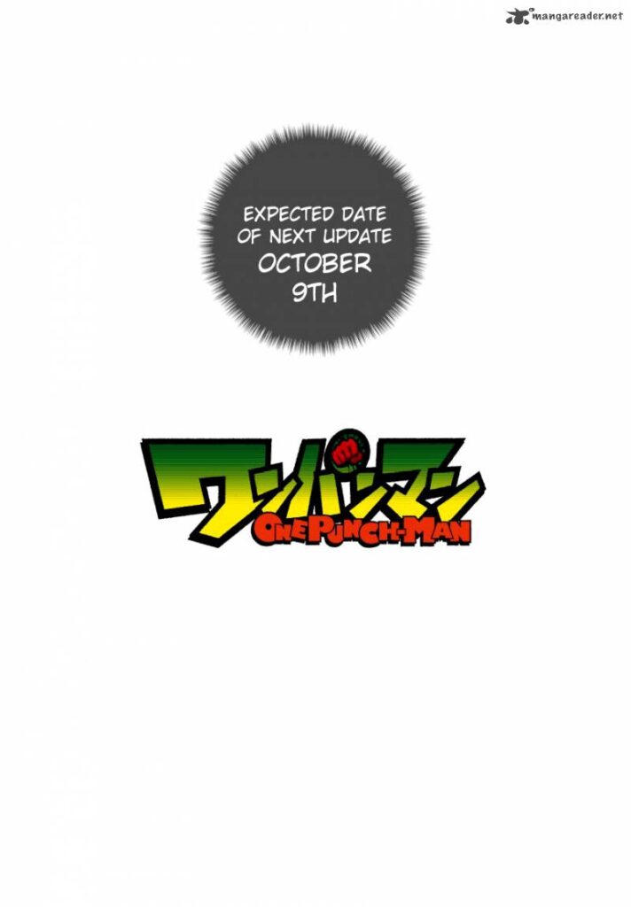 Punch man read (11)