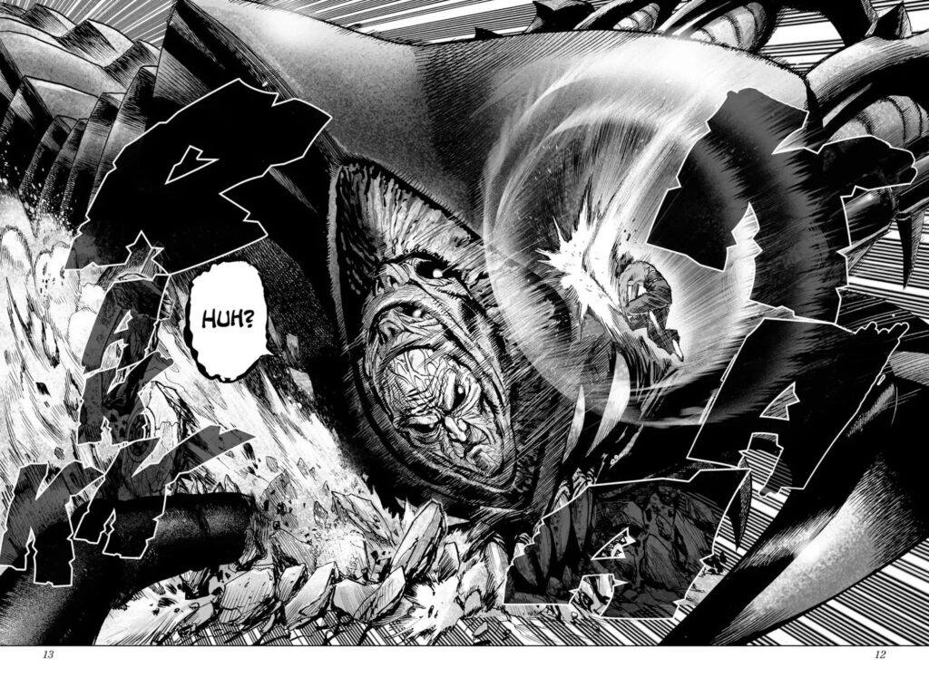 Read OPM (11)