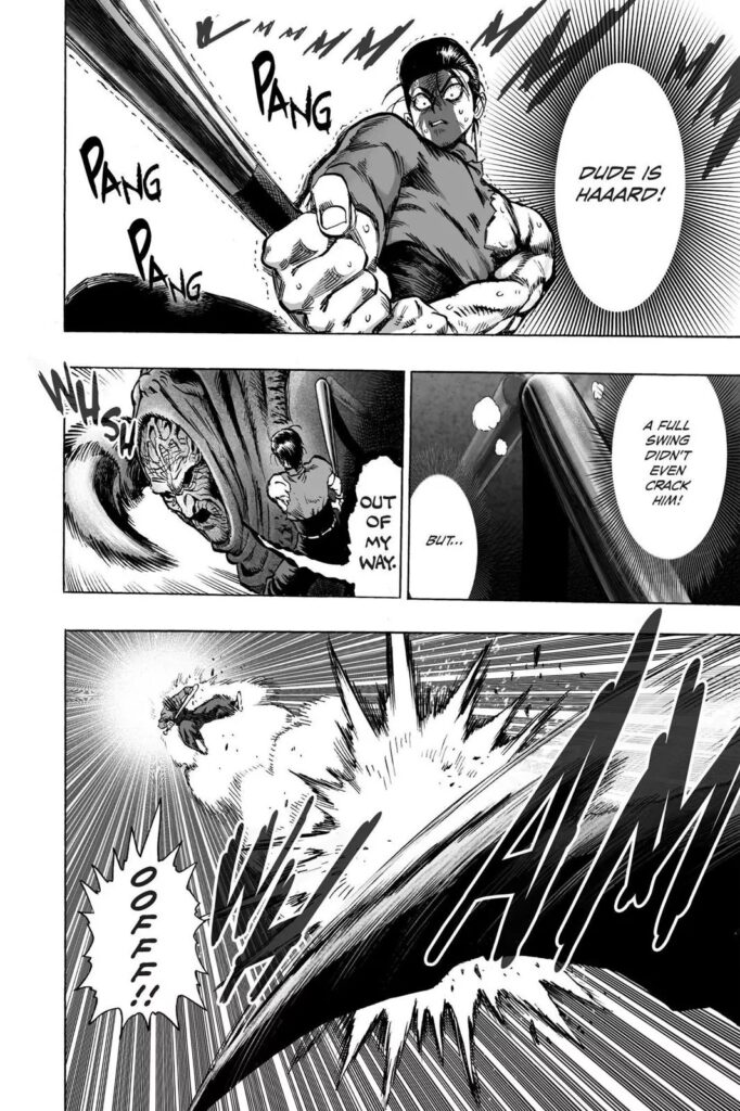 Read OPM (12)