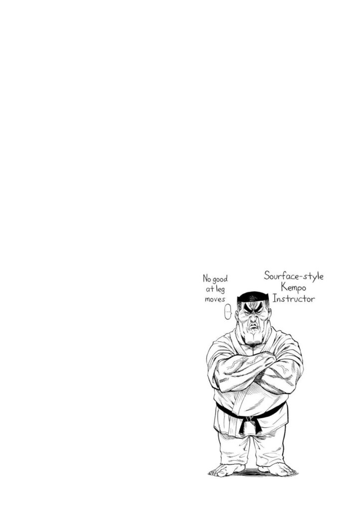 Read OPM (14)