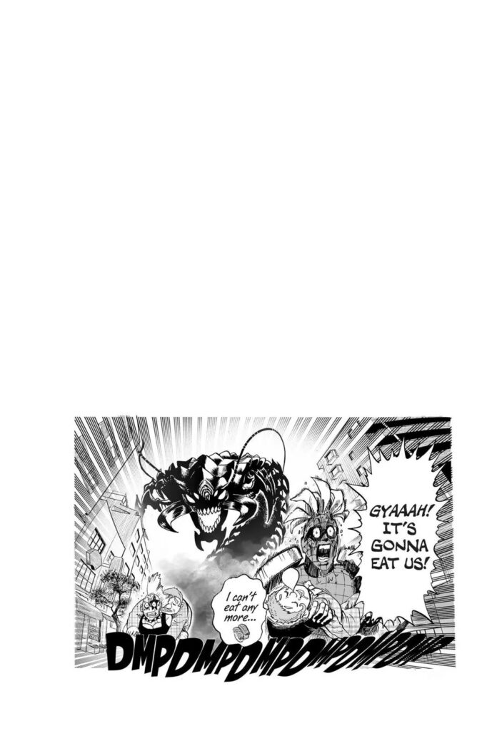 Read OPM (14)