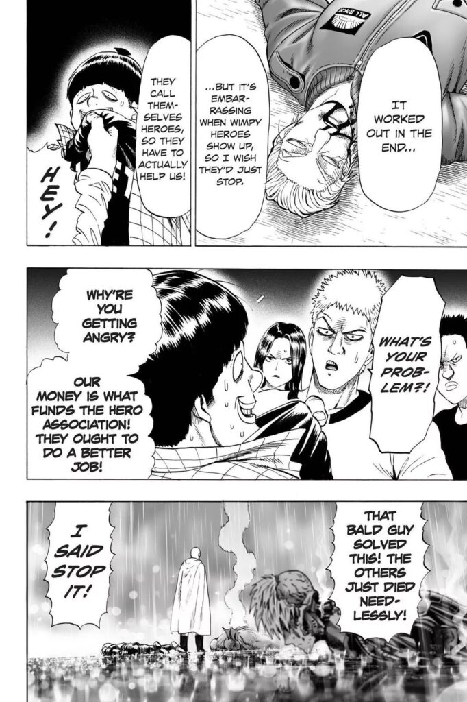 Read OPM (14)