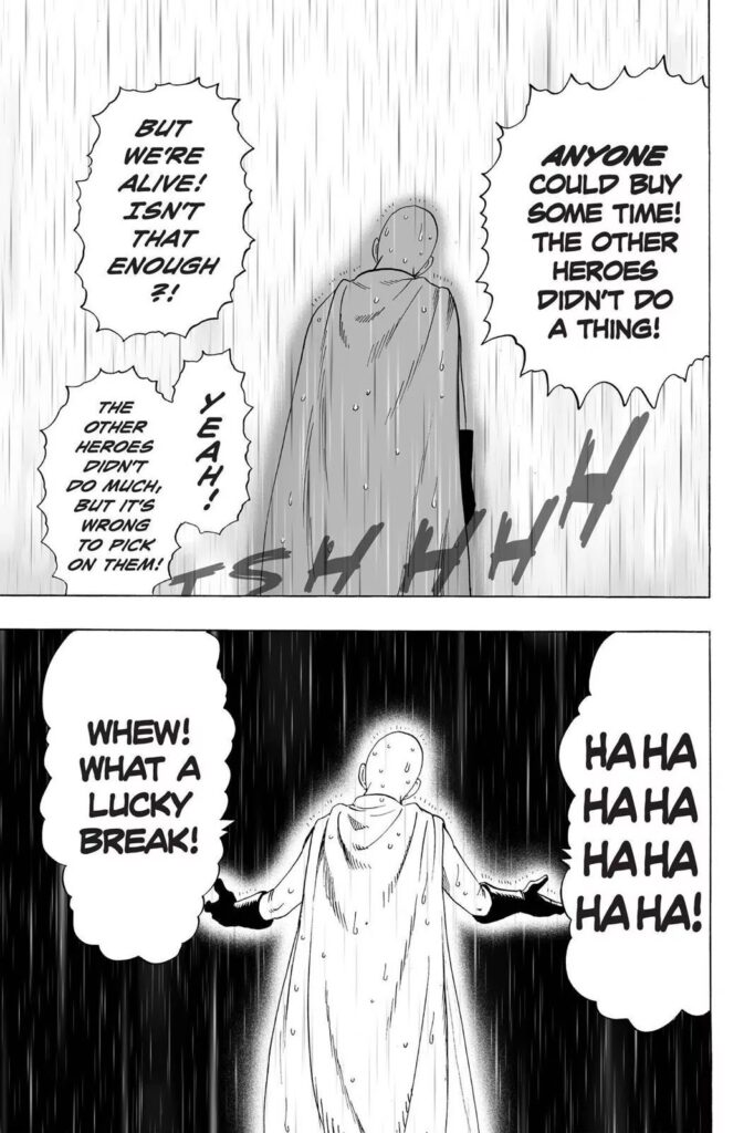 Read OPM (15)