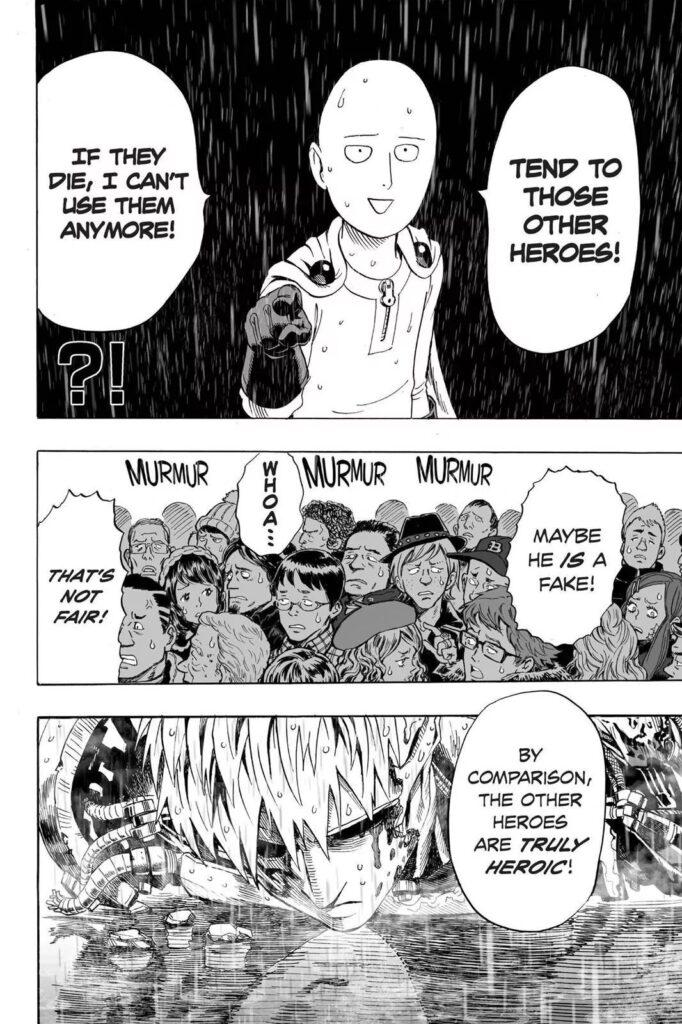Read OPM (18)