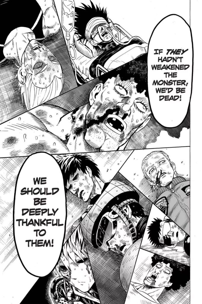 Read OPM (19)