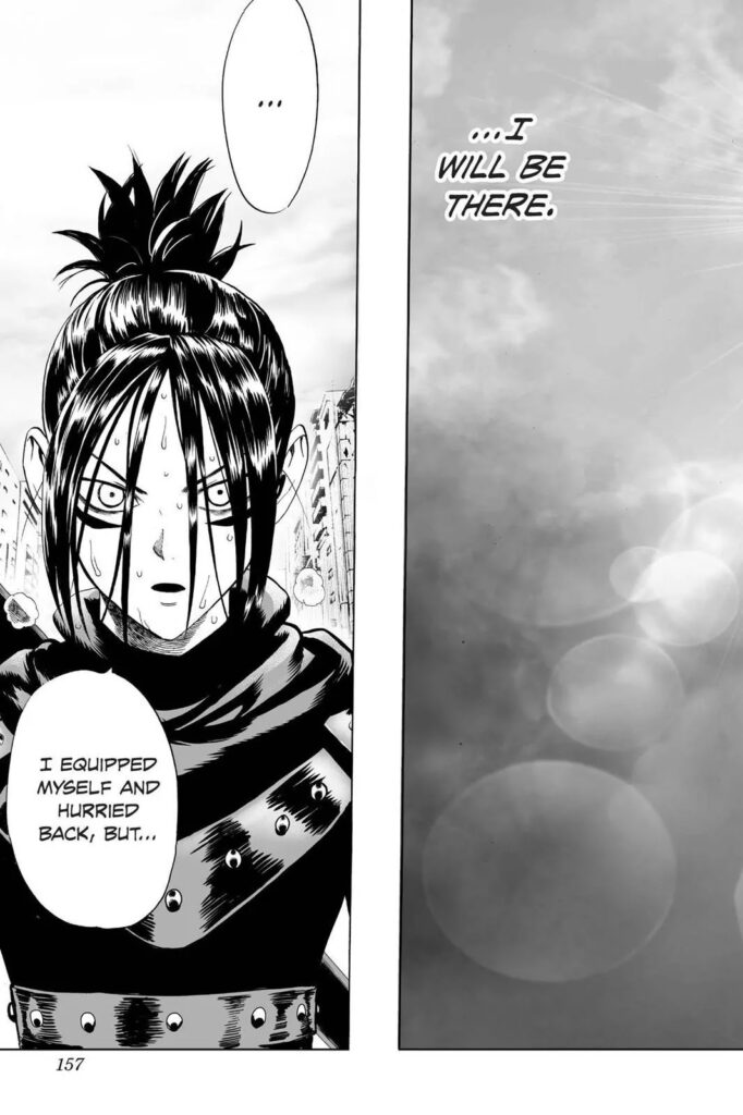 Read OPM (23)