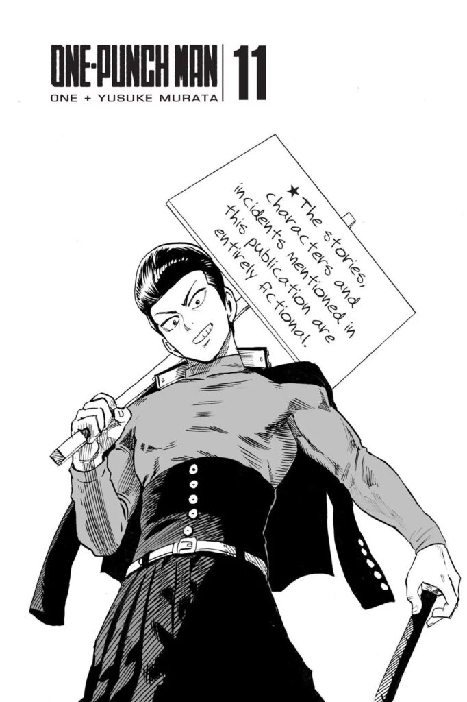 Read OPM (3)