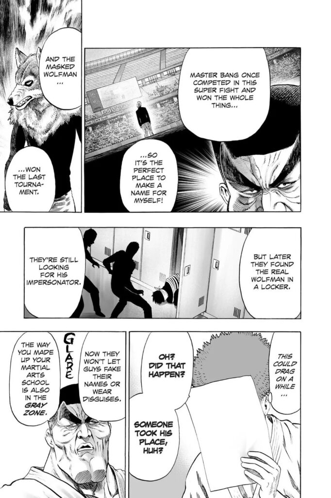 Read OPM (5)