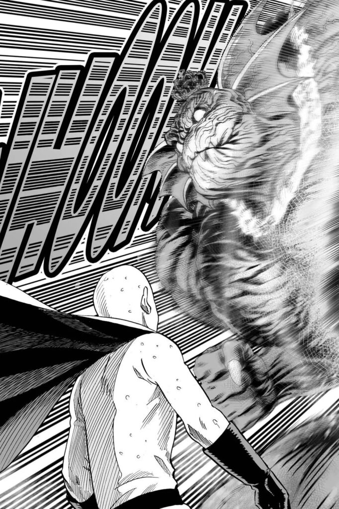 Read OPM (5)
