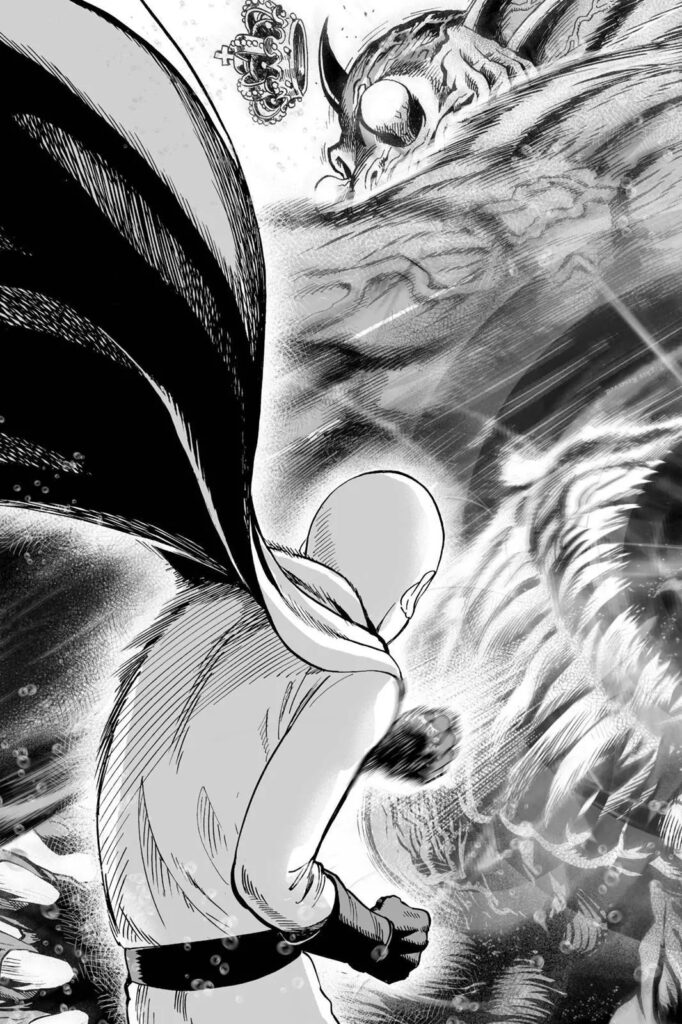 Read OPM (7)
