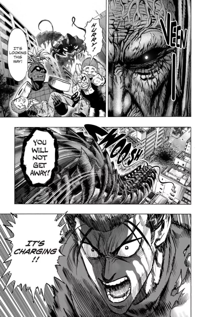 Read OPM (9)