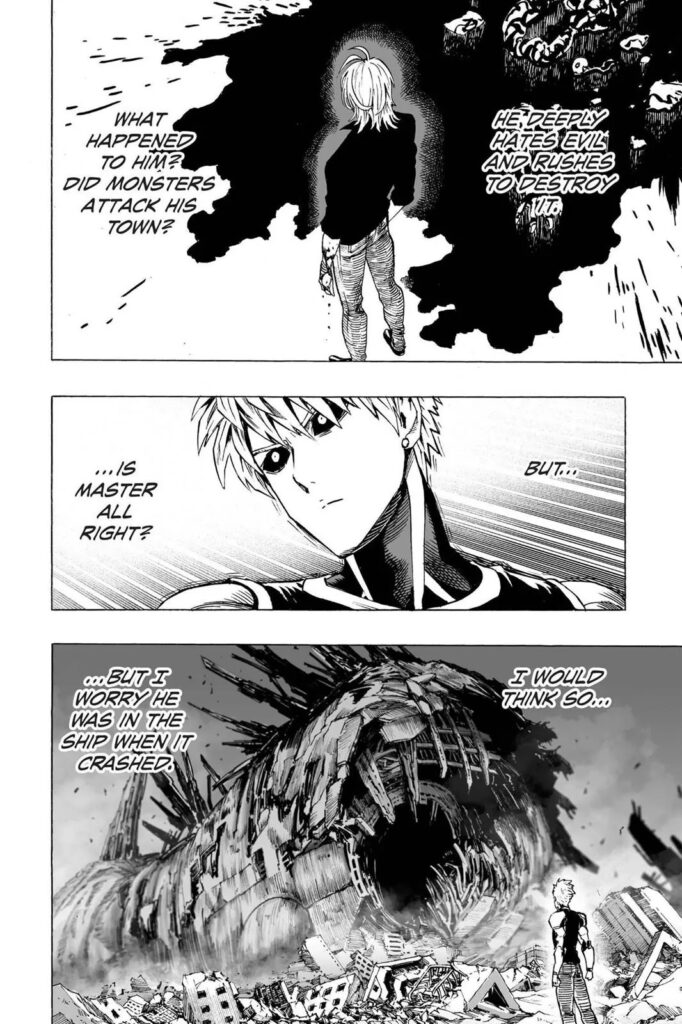 Read OPM online (22)