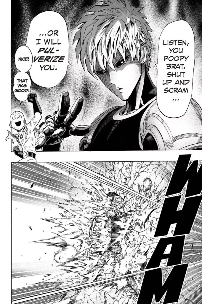 Read OPM online (26)