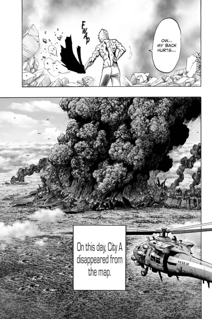 Read OPM online (29)