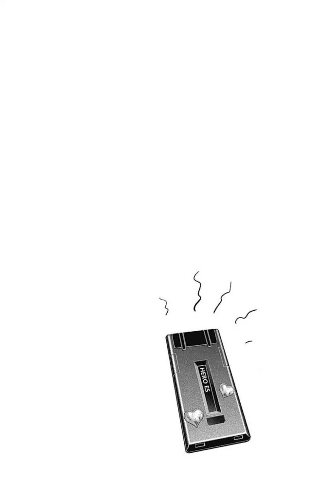 Read One Punch Man (7)