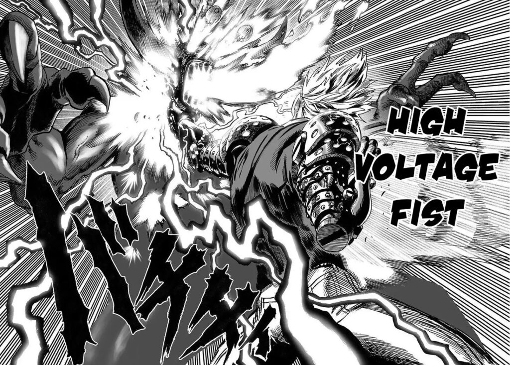 Read online OPM (11)
