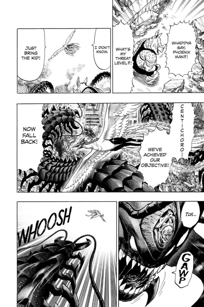 Read online OPM (16)
