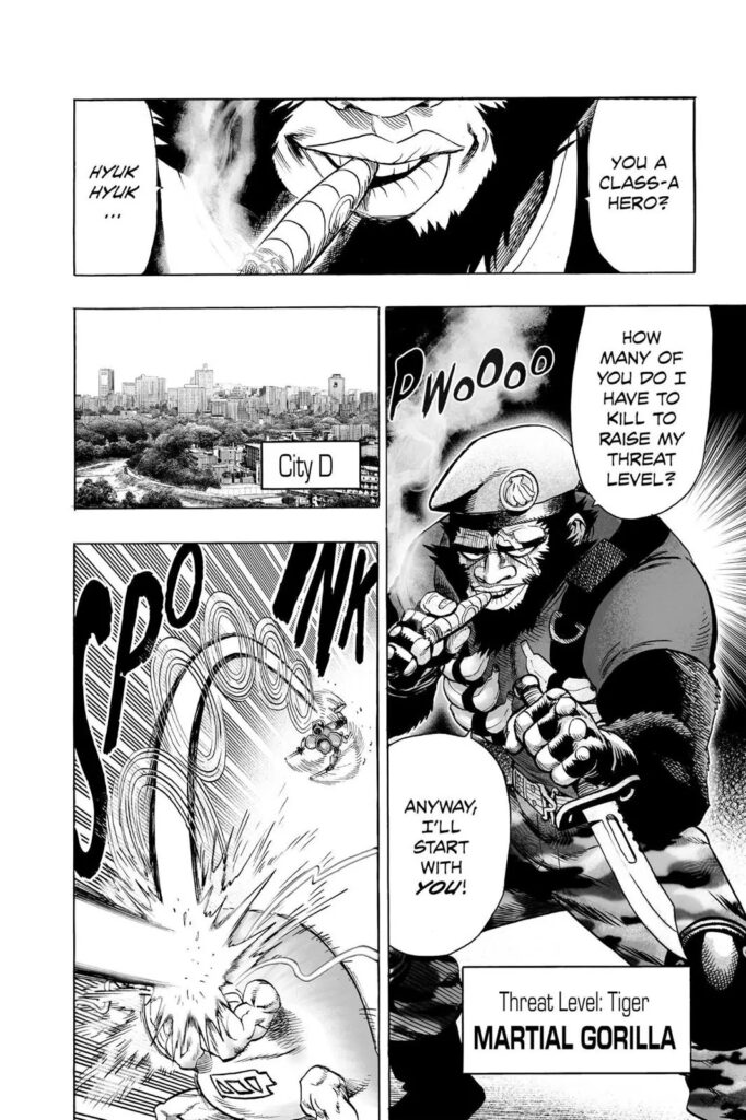 Read online OPM (20)