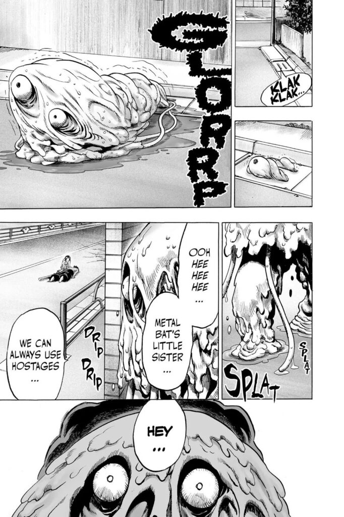 Read online OPM (5)