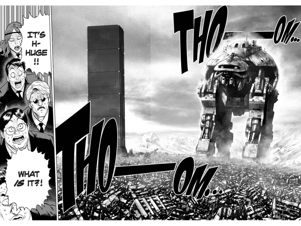 Read online OPM (6)