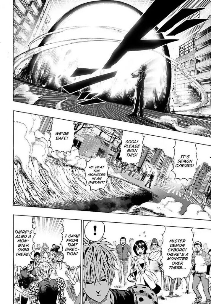 Read online OPM (7)