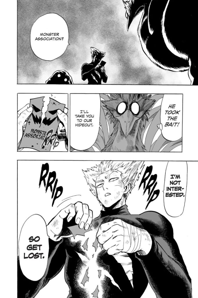 Read online OPM (8)
