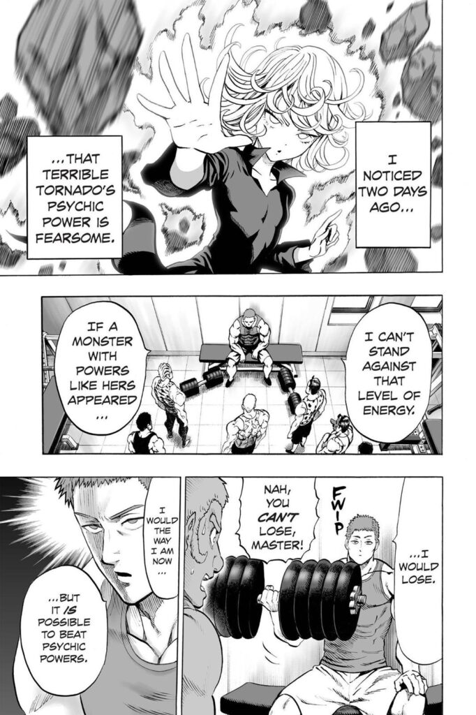 Read online OPM (8)
