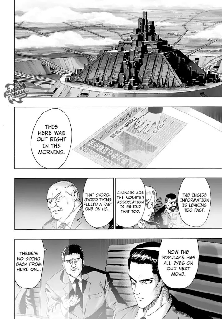 Read opm (13)