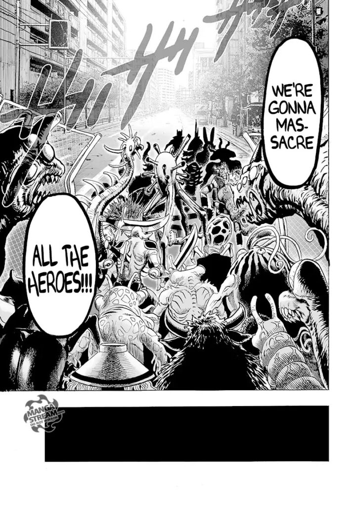Read opm (16)