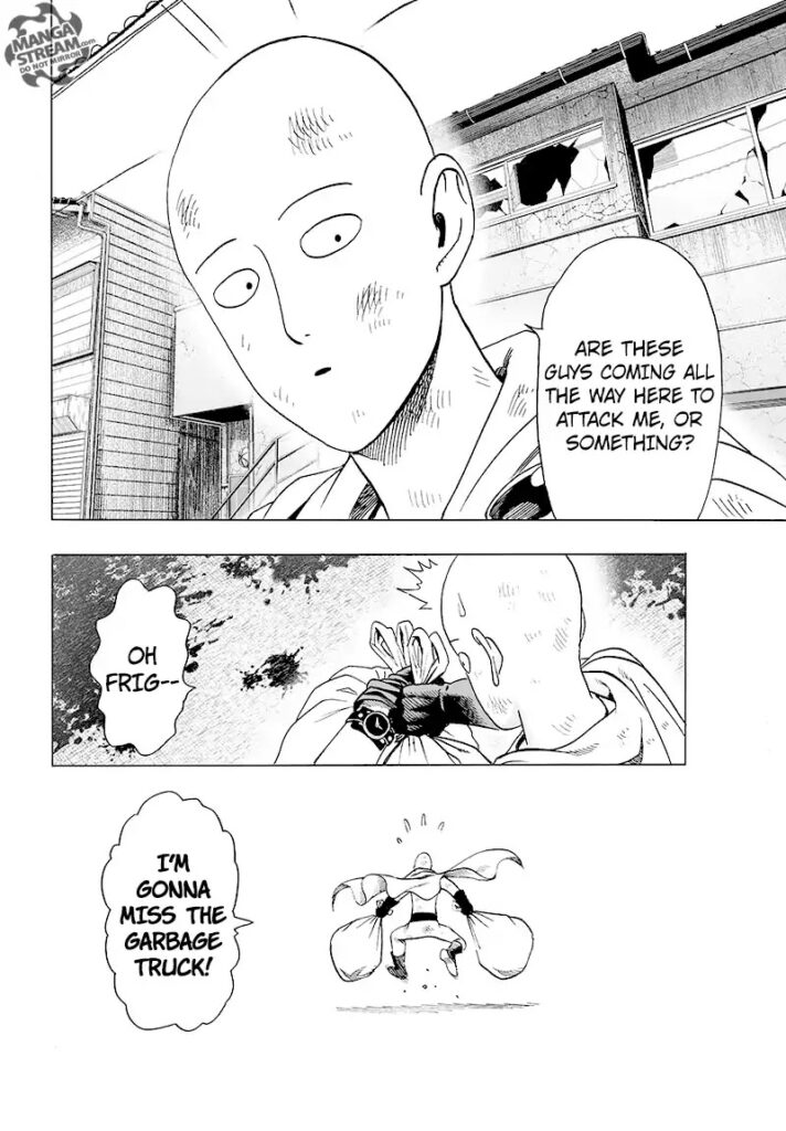Read opm (18)