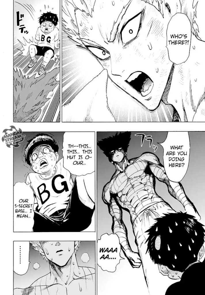 Read opm (22)