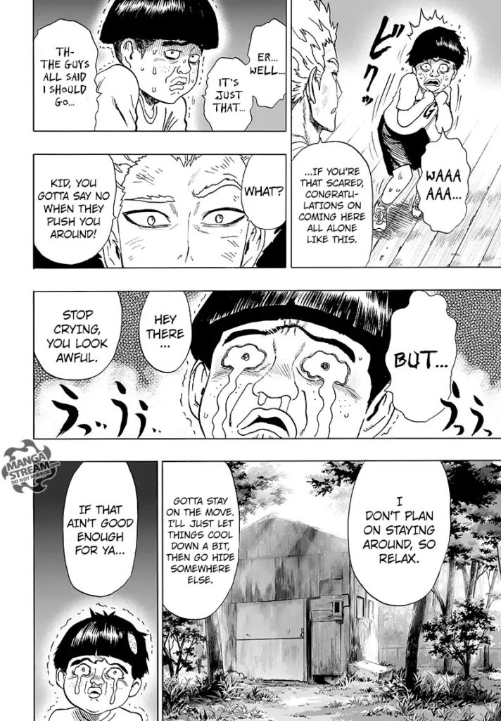 Read opm (24)