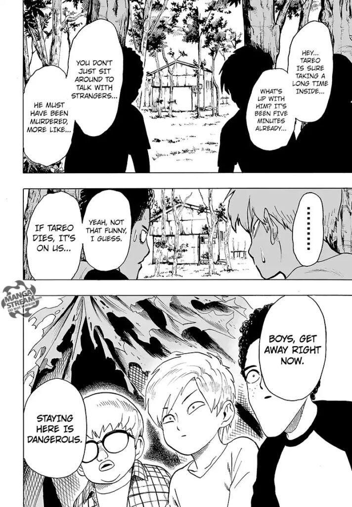 Read opm (26)