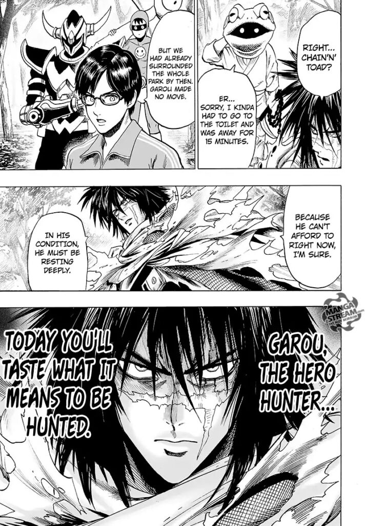 Read opm (29)