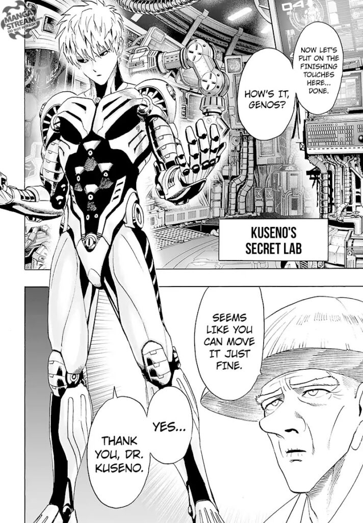 Read opm (3)