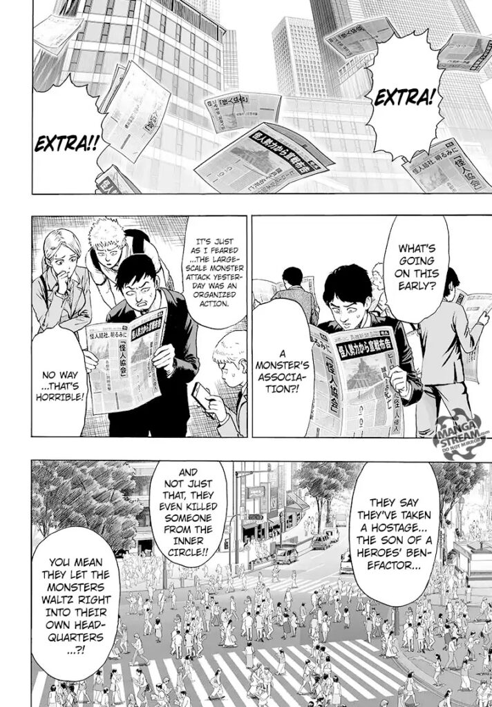 Read opm (7)