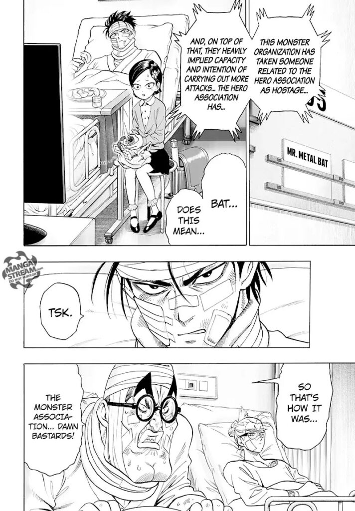 Read opm (9)