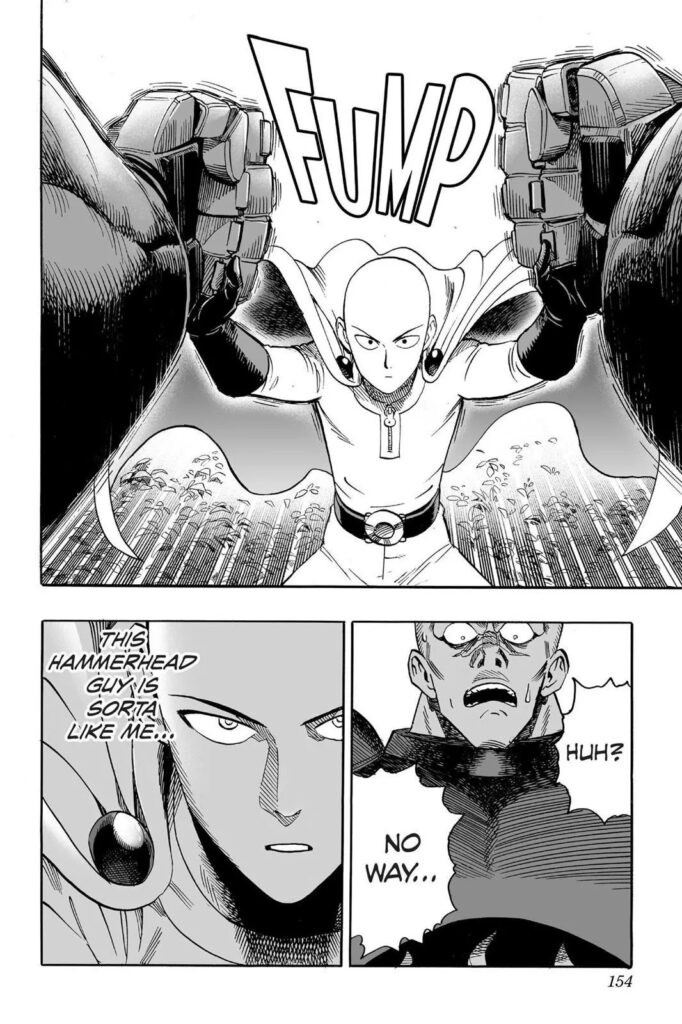 Read opm online (10)