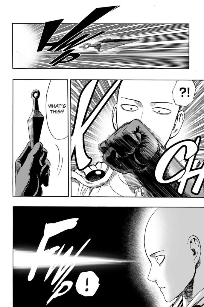 Read opm online (16)