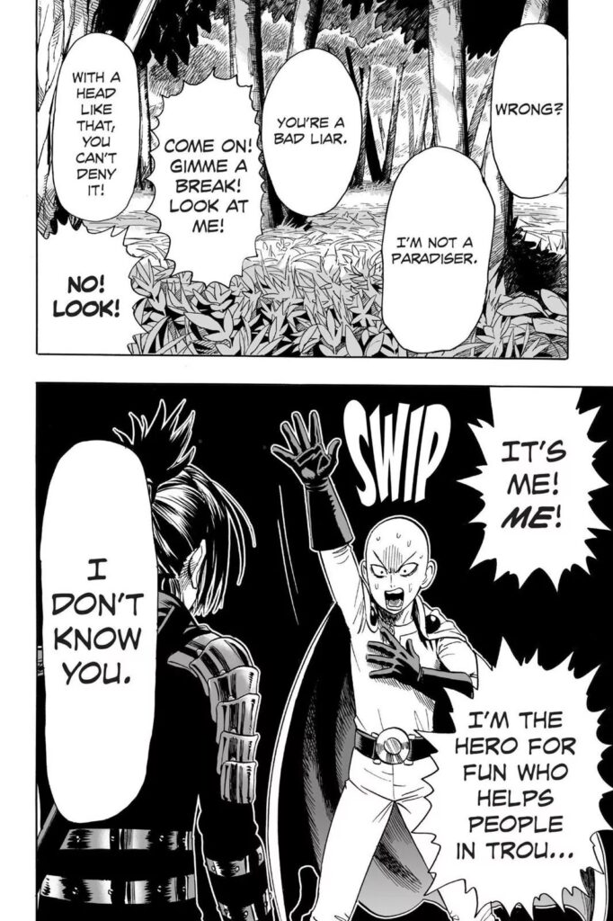 Read opm online (18)