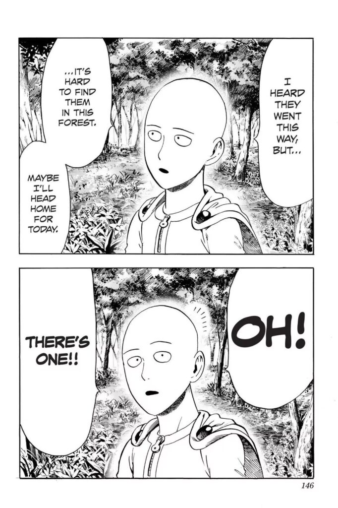 Read opm online (2)