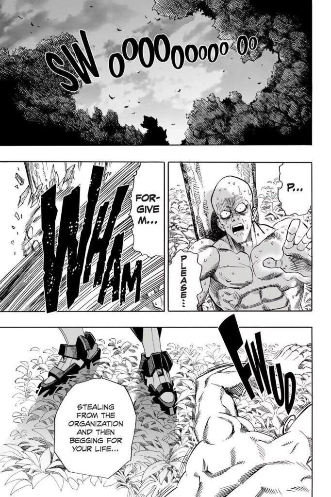 Read opm online (23)
