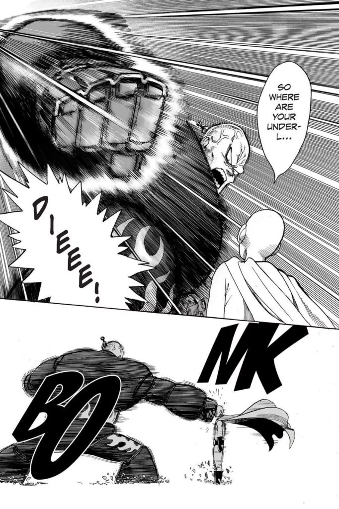 Read opm online (4)