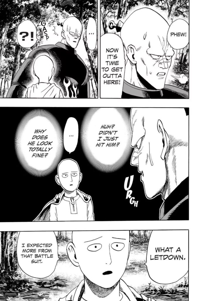 Read opm online (5)